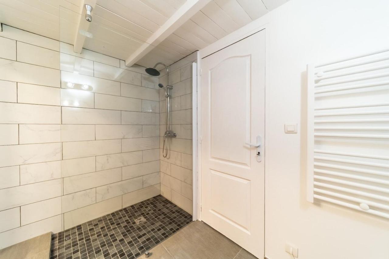 The Charming Fleury 2 Bedrooms 울랑 외부 사진